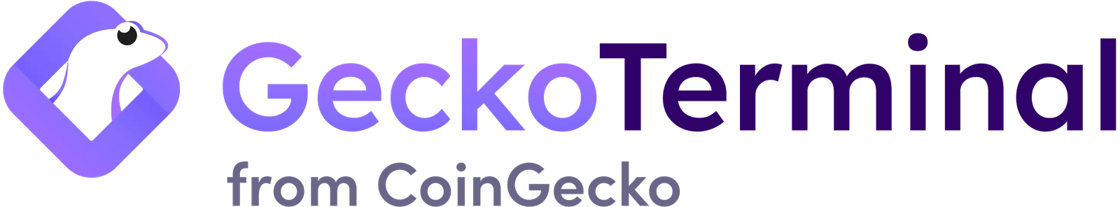 GECKOTERMINAL